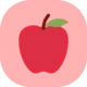 red emote
