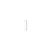 idontcare emote
