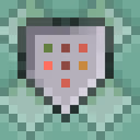 MinecraftChainCommandBlock emote