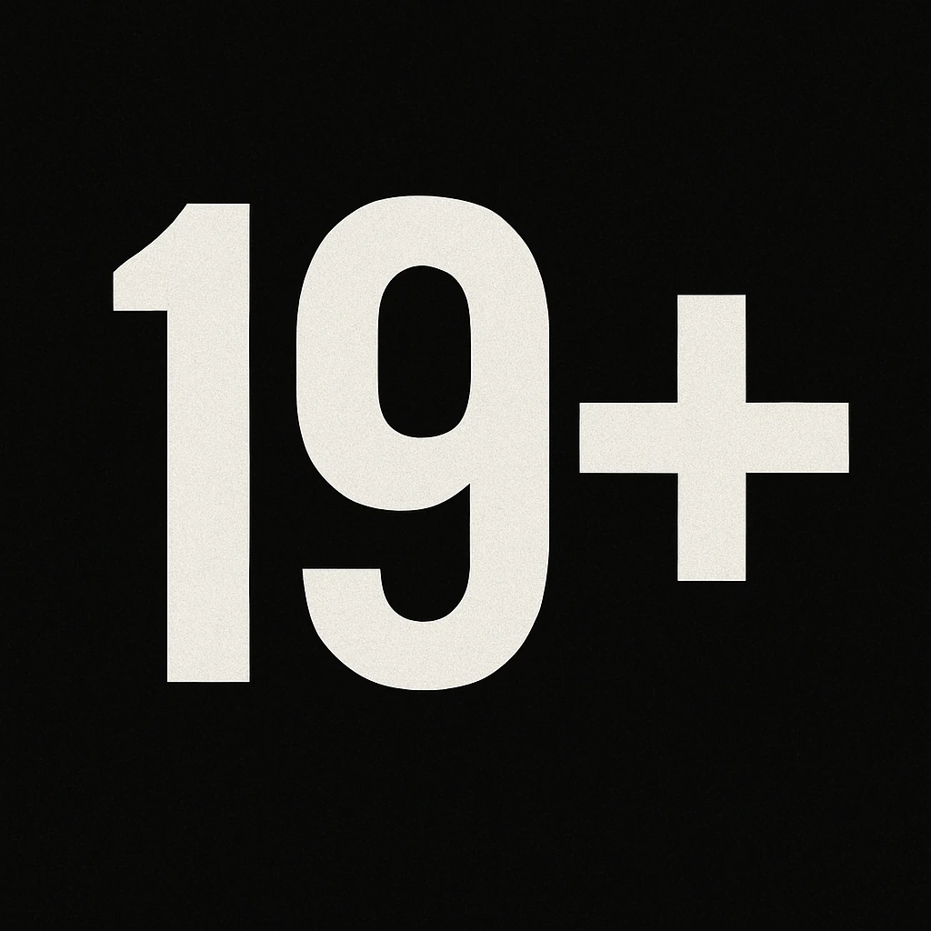 19 emote