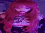 yuuechkaBOOBA emote