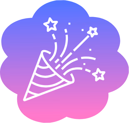 Eventos_icon emote