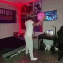 roblox_baller emote