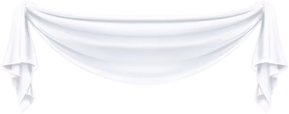 BeautifulLightwhite emote