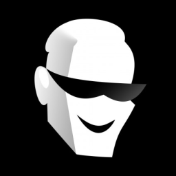 aquatroop avatar