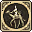 sro_emo emote