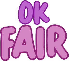 OK_FAIR emote