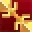 Pretre emote