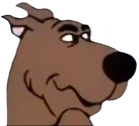 ScoobySUS emote
