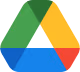 google_drive emote