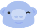 wumpuswink emote