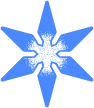 Snowsgiving22_snowflake emote