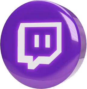 twitchko emote