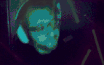 pajac2 animated emote