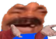 KEKWhat emote