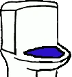 pepe_Toilet emote