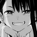 INTSL_sadistic_Nagatoro emote
