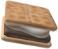 roblox_smore emote