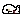 tail_wag emoji