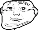 trl emote