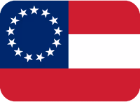 confederate_states_of_america emote