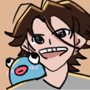 torskentorsk avatar