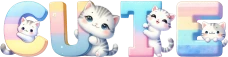 Cute_cat_text emote