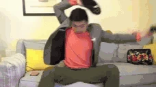EMOTIONALDAMAGE emote