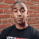 DonoTalkingToYou animated emote