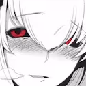 ShiroLust emote