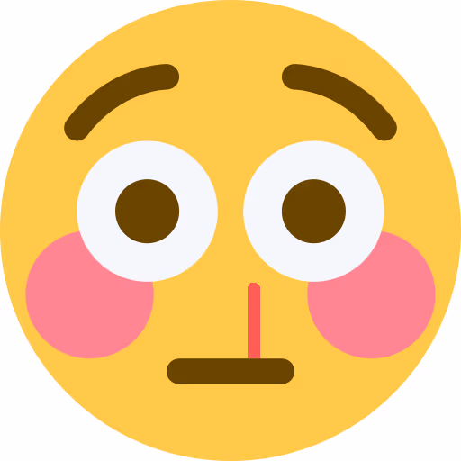 YouDaSimp emote