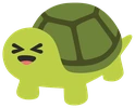 hihi emote