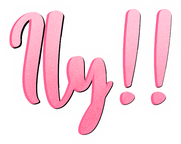Ily_tintedsky1637 emote