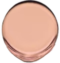 6Head emote