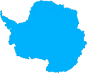 continentlocation_IDS emote