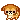 deershake emoji