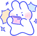 bunny_game emote