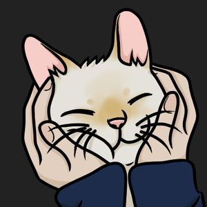 deeanthus avatar