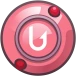 atomic_heart_thought_device emote