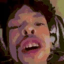 LMAO emote