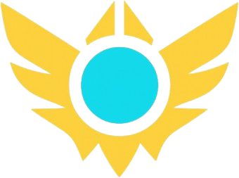 wr_sovereign static emote