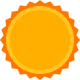 Sun emote