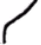 kiw emote