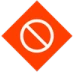 blocked emote