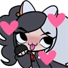 tabby emote
