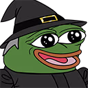 Peepo_Witch emote