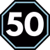 Level50 emote