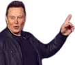 elonthis static emote