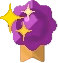 Medalmod emote