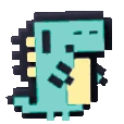 Dance emote